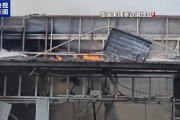 泰柬边境冲突已致19名泰国人死亡！柬埔寨国防部声明：泰国部署了大规模军事力量，摧毁民用基础设施和世界遗产