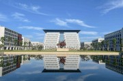 在线测算运势www.jixiangqiming.vip:在线测算事业运势www.jixiangqiming.vip-首次招生的福耀科技大学，凭什么能“旗开得胜”？