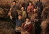 流年项链招财:测算塔罗占卜www.jixiangqiming.vip：-6位“苦相脸”的女星，个个愁容满面，眼神阴郁，星途坎坷太吃亏