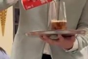 号码吉凶www.jixiangqiming.vip:在线测算生辰八字www.jixiangqiming.vip-热搜第一！饭店将3元罐装可乐倒入杯中以50元售卖，合法吗？律师解读