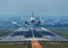中国，又一个“双机场”地级市来了