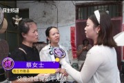 河南姐妹俩不知父亲去世，3个姑姑称按遗嘱分掉遗产，律师解读