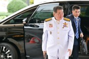 突然降级！泰国驱逐柬埔寨大使原因披露