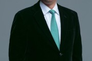 居然智家董事长汪林朋被曝坠楼身亡，曾以125亿登上胡润富豪榜