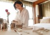 “三无酒店”时代来临：希尔顿、万豪们取消行政酒廊