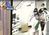 流年财星被冲散财运:在线测算感情姻缘www.jixiangqiming.vip：-6岁男童被邻居两次带去男扮女装顶替女儿打疫苗，涉事卫生服务中心回应