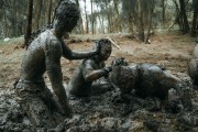 流年财星坐伤官财运:测算流年运势www.jixiangqiming.vip：-台军“海龙蛙兵”退守澎湖，强化无人作战能力想干嘛？