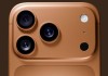 长像充电宝？iPhone17Pro最新外观曝光！或再次与华为同日发布