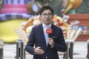 泡泡玛特创始人回应labubu卖高价：月销或达1000万只