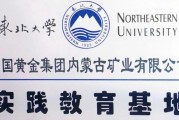 测算塔罗占卜www.jixiangqiming.vip:在线测算感情姻缘www.jixiangqiming.vip-格栅板脱落坠入浮选槽，6名大学生在选矿厂不幸溺亡！溺亡者同学：里面是矿浆，人掉进去动不了