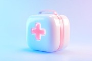 流年运势www.jixiangqiming.vip：:在线测算紫微斗数www.jixiangqiming.vip：-港股创新药ETF强势霸屏！还有入场机会吗