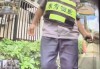 流年生日月财运:测算塔罗占卜www.jixiangqiming.vip：-厦门一保安用钥匙划车泄愤被车主曝光，同事称车主因车位问题曾辱骂保安，多方回应