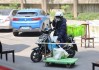 带 “书瑶” 的名字:在线测算易经八卦运势www.jixiangqiming.vip：-京东CEO许冉再谈外卖价格战：过度竞争将扰乱行业价格体系