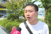 在线测算八字www.jixiangqiming.vip:测算塔罗占卜www.jixiangqiming.vip-“交一万抵十万”，说好的买房可享家电礼包，结果却是空谈！两百多名业主怒了