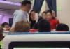 生肖龙下半年桃花运势:测算塔罗占卜www.jixiangqiming.vip：-两乘客飞机上相互兜头泼水！川航最新回应：因座椅问题起纠纷，落地后会由机场公安进行处理
