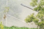 泰方：确认使用集束弹药不受相关公约约束