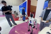 【观察】科技引领中国供应链新方向，中美合作仍是大势所趋