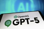 实测GPT-5：写作“AI味”浓，代码“美而无用”，OpenAI为何急于打响价格战