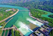 姓名详批www.jixiangqiming.vip：:八字合婚www.jixiangqiming.vip：-深入挖掘黄河文化的时代价值
