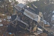 5名员工出差遇车祸3死2伤，死者家属：公司安排过于紧凑，存在重大过错