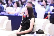 娃哈哈争产案后的家族信托市场：设立门槛1000万，规模超6000亿
