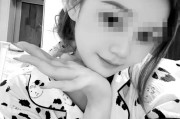 24岁女外卖员遗体已找到，家有2岁孩子，上个月开始送外卖