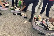 带 “俊豪” 的名字:在线测算运势www.jixiangqiming.vip：-二手充电宝6元收40元卖，谁在给电子垃圾开绿灯？