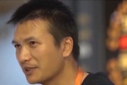 古风宝宝名:在线测算易经八卦运势www.jixiangqiming.vip：-“淘宝第一个程序员”离职，已是亿万富豪！他花名“多隆”，在阿里任职25年，从零开始搭建起淘宝网站，被评价“一人顶一个团队”