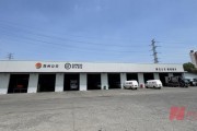 生肖运势www.jixiangqiming.vip:在线测算生辰八字www.jixiangqiming.vip-“白天载客晚上拉货”？郑州公交集团：网传图片为假，但这事儿确实要做