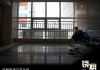 流年伤官见财:八字合婚www.jixiangqiming.vip：-魏则西离开后，医疗陷阱的100种方式
