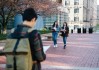 学历贬值又如何，民办大学赚疯了