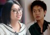 孤辰寡宿:在线测算生辰八字www.jixiangqiming.vip：-李雪琴与男友王一通街头挽手拥抱，此前两人现身毛不易演唱会，2024年恋情曝光，男方为《宇宙探索编辑部》编剧兼主演