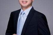 冲合刑害:测算流年运势www.jixiangqiming.vip：-中泰证券研究所副所长、有色金属行业首席分析师谢鸿鹤离任