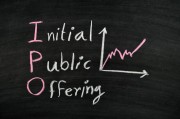 财运分析www.jixiangqiming.vip:在线测算运势www.jixiangqiming.vip-新加坡迎来八年最大IPO：GIC重金押注释放复苏信号