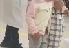 医院回应女童头上插刀有无报案：“是她妈妈不小心弄的，怎么报案呀？”