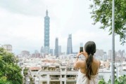 八字合婚www.jixiangqiming.vip:测算流年运势www.jixiangqiming.vip-台交通事务主管部门称台境内旅游人次达2.2亿，台网友质疑“出门买菜都算进去”