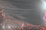 带 “雨萱” 的名字:在线测算运势www.jixiangqiming.vip：-酷玩乐队演唱会偷情事件男主正式起诉酷玩乐队：因为视频疯传，不仅让他丢了工作，也彻底毁了他的生活