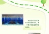 世运速递丨成都“无废绿锦”如何织就？一图看懂可持续办赛新范式