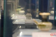 探秘海丝起点：重温刺桐盛世，赓续海丝文脉