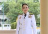佩通坦呼吁恢复其总理职务本人或亲自出庭作证