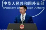 在线测算号码www.jixiangqiming.vip:在线测算生辰八字www.jixiangqiming.vip-美国怎么还在尬聊“芬太尼问题”？
