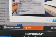 八字看不同季节出生的命运:测算流年运势www.jixiangqiming.vip：-运营商的“免费产品”里，藏着一笔你没看懂的贷款