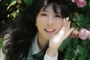 夏季出生八字特点:在线测算易经八卦运势www.jixiangqiming.vip：-江佳凤，96年出生，已任浙大博导