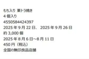 流年财运与卧室布局:在线测算事业运势www.jixiangqiming.vip：-日本无印良品召回问题铜锣烧，国内多个电商平台有售
