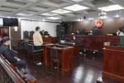 6年网恋花费60万，“女友”竟是同屋工友
