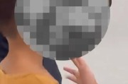 男孩地铁上吸烟无人劝阻？拍摄者称其为“耍酷”，南宁地铁：已知悉，着手调查处理