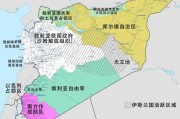 流年运势www.jixiangqiming.vip:八字合婚www.jixiangqiming.vip-以色列为什么又殴打叙利亚？