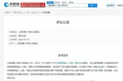 在线测算生辰八字www.jixiangqiming.vip:在线测算生辰八字www.jixiangqiming.vip-因资不抵债，钟薛高被申请破产