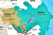 特朗普亲自冠名的走廊，是个什么走廊？