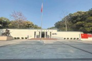 孤悬敌后的战略支点：华南抗日纵队的“中流砥柱”地位 何以能够确立？
